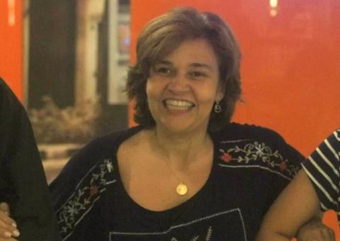  Claudia Rodrigues ganha na Justiça direito de voltar a trabalhar para a Globo