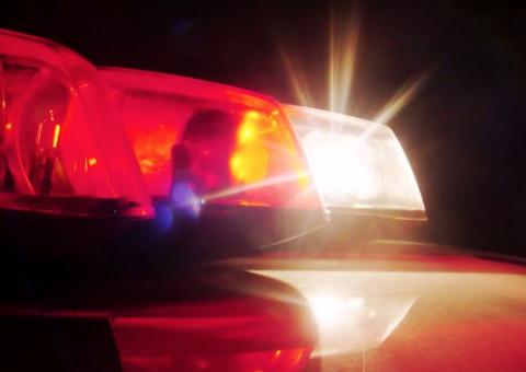 Acusado de estuprar mulher em flutuante é espancado e acaba preso em Manaus