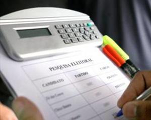 TRE-AM volta a vetar pesquisas em meio a guerra jurídica que descamba para a censura