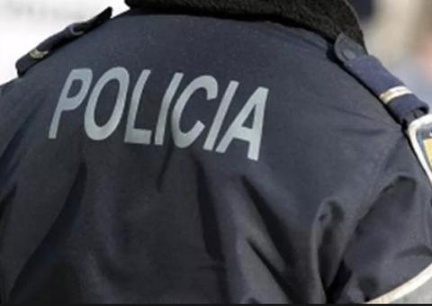 Criança de 5 anos cai da cadeirinha de bicicleta e morre atropelada