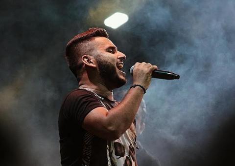 Baile Funk das Medicinas ganha esquenta nesta sexta 