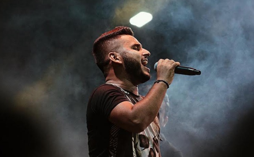 Baile Funk das Medicinas ganha esquenta nesta sexta 