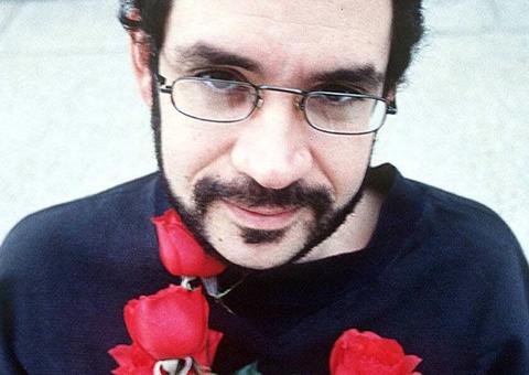 Márcio Tinôco e Banda Black Cold apresentam especial Renato Russo Imortal