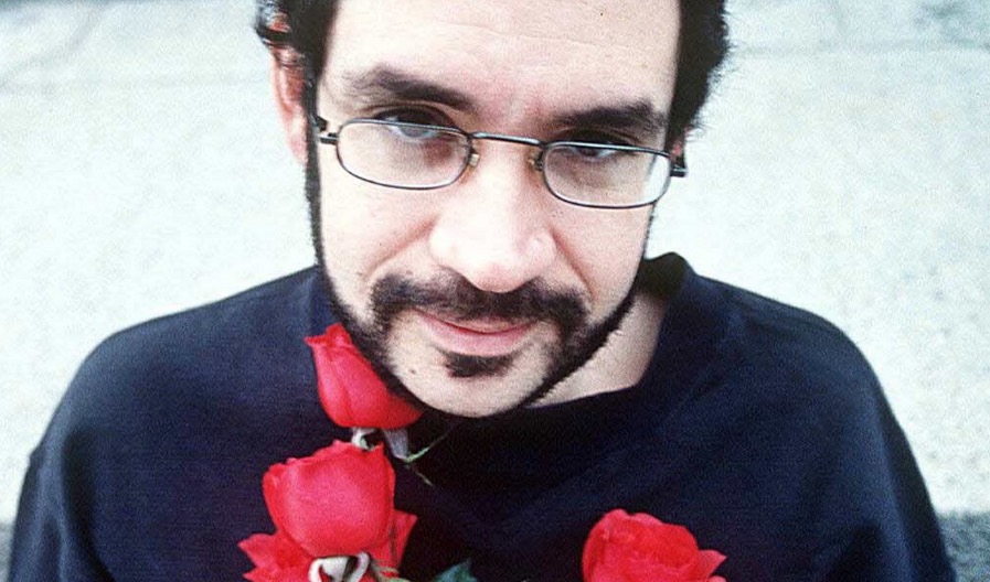 Márcio Tinôco e Banda Black Cold apresentam especial Renato Russo Imortal