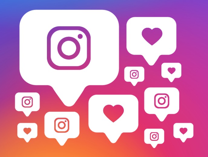 Instagram censura hastag #Sextou após posts pornográficos 