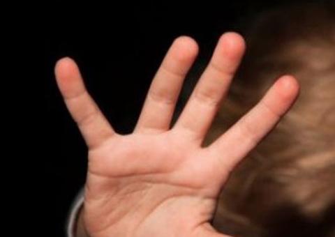 Em Manaus, homens são presos suspeitos de estuprarem duas crianças de 4 anos 