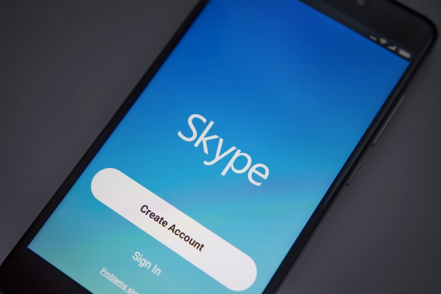 Skype passa por atualização e ganha recurso inédito