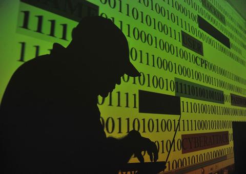 MPF e Safernet identificam mais de 6 mil sites sobre estupro infantil