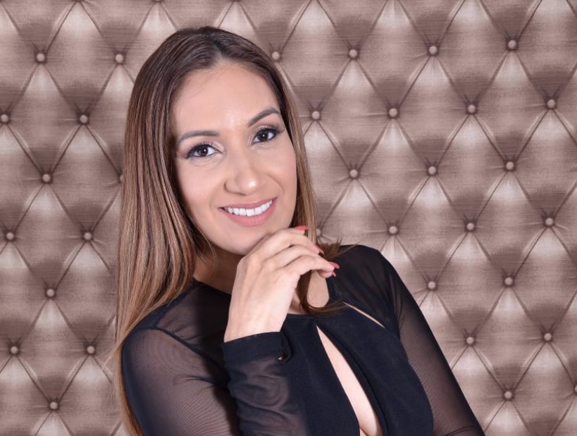 Jôci Carvalho grava repertório novo  em Manaus