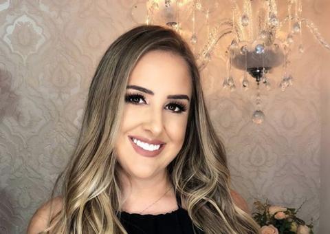 Ex-bbb Patrícia Leitte faz recauchutagem e passa por três cirurgias plásticas