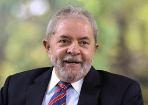 Recurso de Lula à condenação no caso tríplex é enviado ao STJ