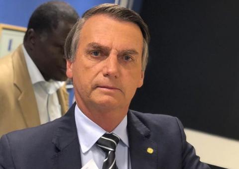  Bolsonaro teve fígado perfurado por facada e passa por cirurgia