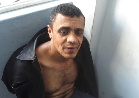 Saiba quem é o suposto agressor de Jair Bolsonaro