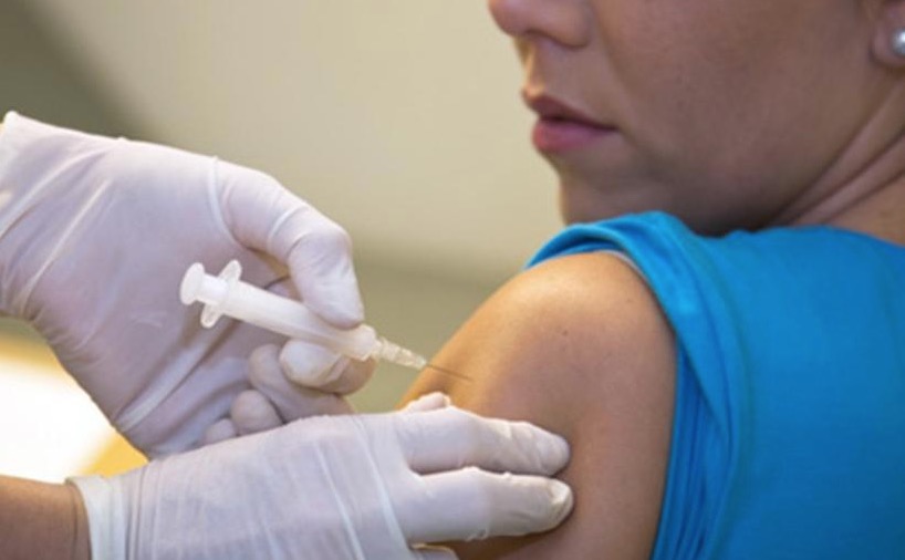 438,5 mil adolescentes devem ser vacinados no Amazonas contra o HPV, diz FVS