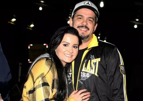 Chega ao fim noivado de Maraísa com empresário de Jorge & Mateus