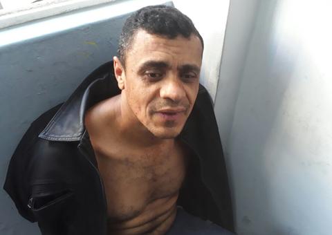 Suposto agressor de Bolsonaro disse à PF que estava 'cumprindo ordem de Deus'