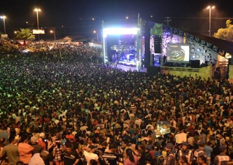 Justiça libera Fecani após autorização do Corpo de Bombeiros