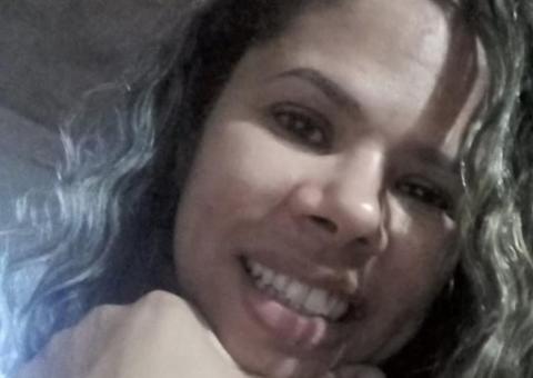 Casal é preso suspeito de matar empregada doméstica