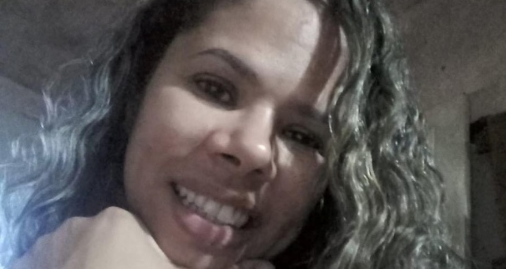 Casal é preso suspeito de matar empregada doméstica