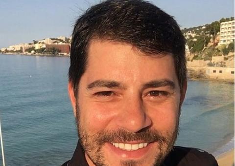 SBT prepara programa inédito para Evaristo Costa, saiba mais