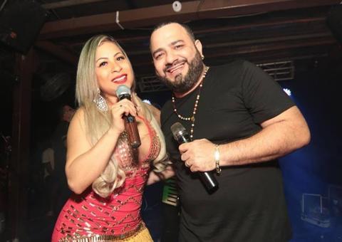 Festa com entrada liberada, música e sorteios de brindes agita o sábado em Manaus