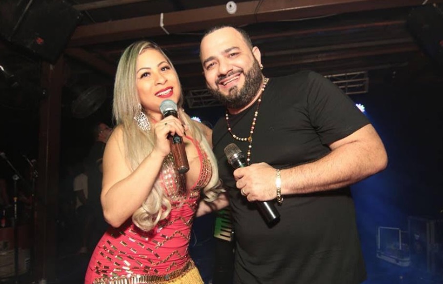 Festa com entrada liberada, música e sorteios de brindes agita o sábado em Manaus