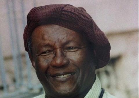 Aos 81 anos, morre cantor e compositor Wilson Moreira