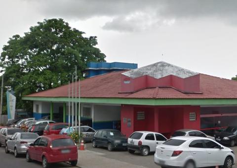 Jovens acordam aos gritos em motel de Manaus e acusam dupla de estupro