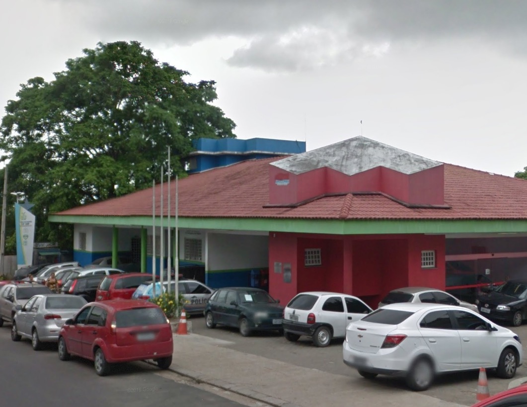 Jovens acordam aos gritos em motel de Manaus e acusam dupla de estupro