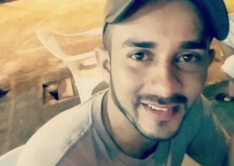 Agente penitenciário é encontrado morto com 38 facadas dentro da própria casa