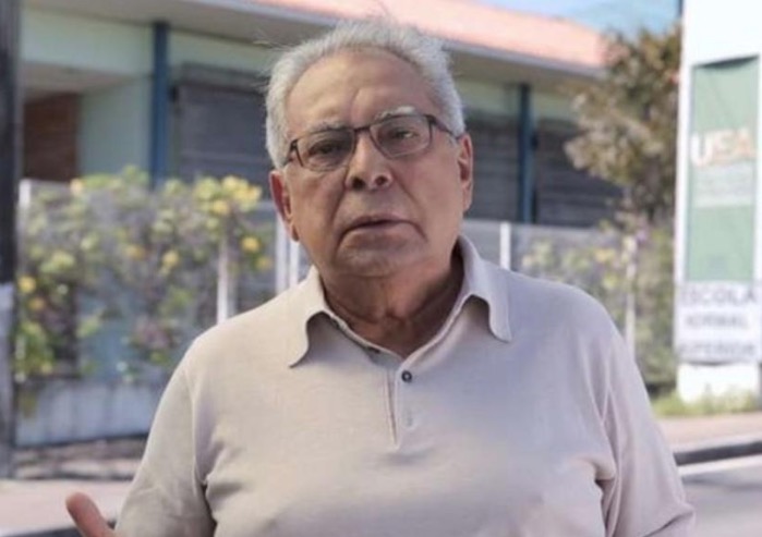 Amazonino diz que UEA terá unidade voltada para o setor primário