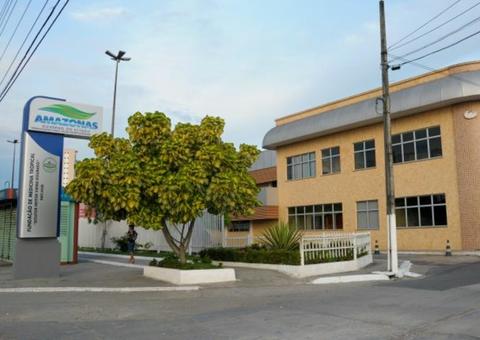 Menina de 2 anos morre vítima de meningite em Manaus