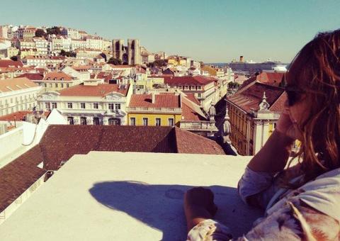 Sem emprego, mais de 200 brasileiros pedem ajuda para deixar Portugal