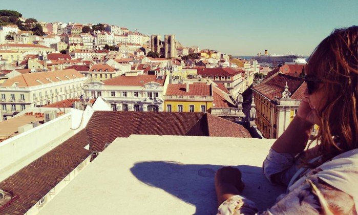 Sem emprego, mais de 200 brasileiros pedem ajuda para deixar Portugal