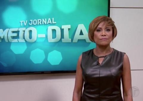 Apresentadora do SBT sofre AVC na academia e está em estado grave