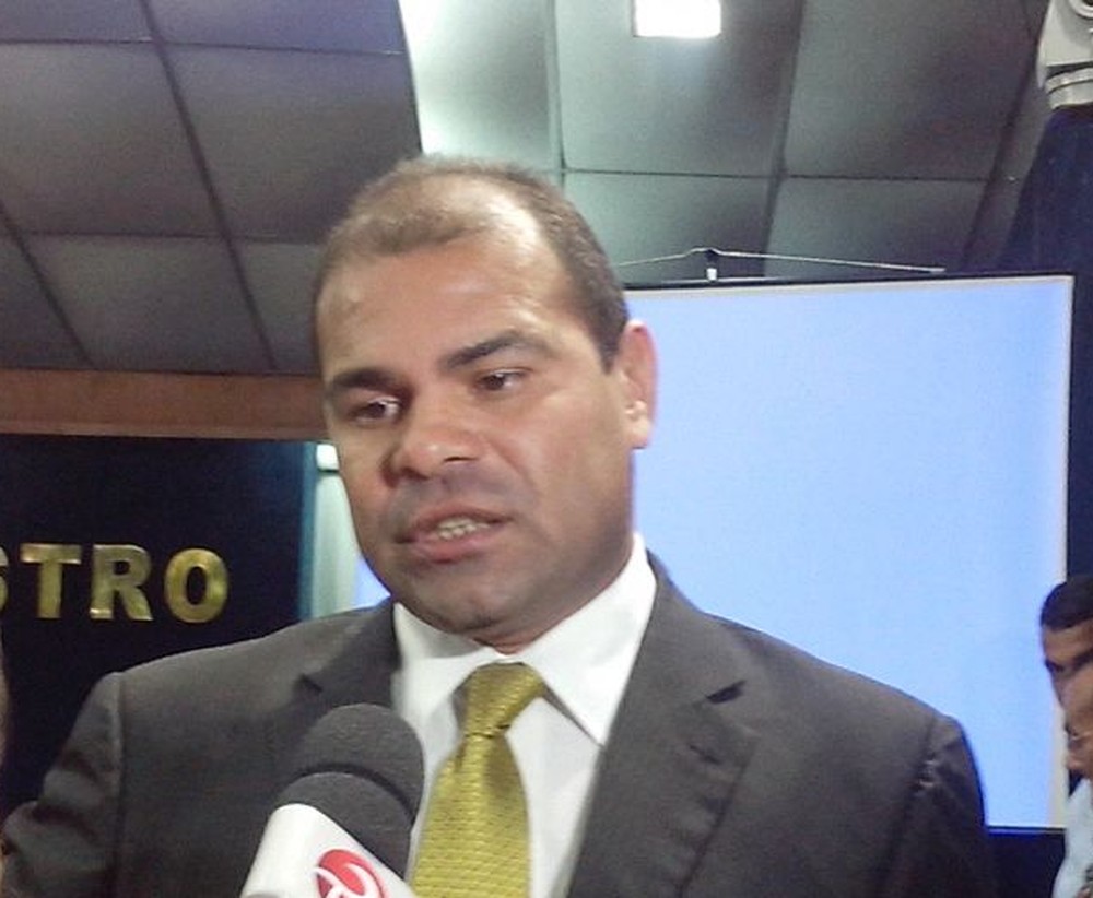 Vereador é achado morto dentro de apartamento 