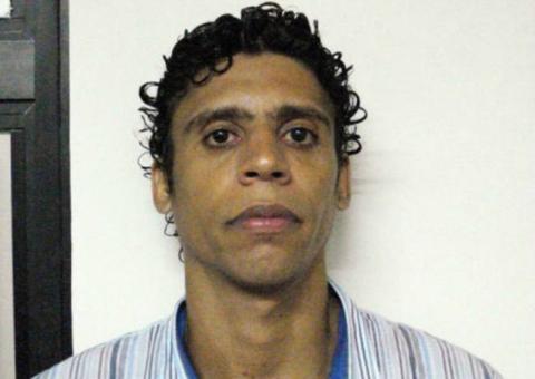 Vida do traficante Nem da Rocinha vai virar documentário