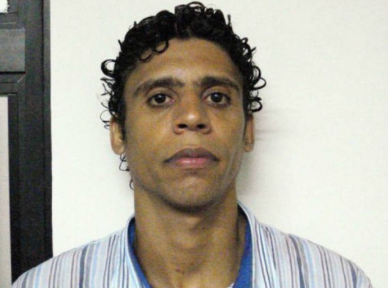 Vida do traficante Nem da Rocinha vai virar documentário