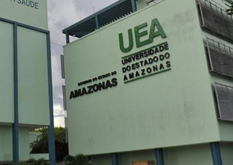 UEA anuncia novo curso de mestrado na área da saúde