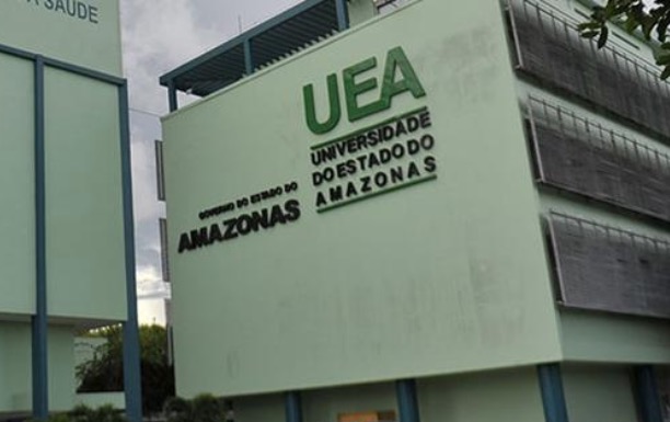 UEA anuncia novo curso de mestrado na área da saúde
