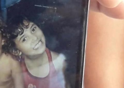 Marinha faz buscas por criança desaparecida após barco afundar em Manaus