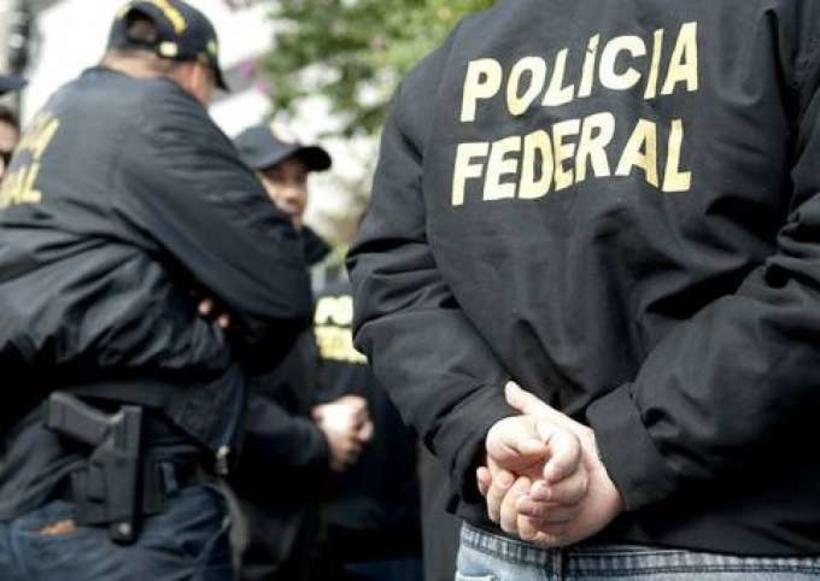 Cada candidato à Presidência terá 25 policiais para sua segurança