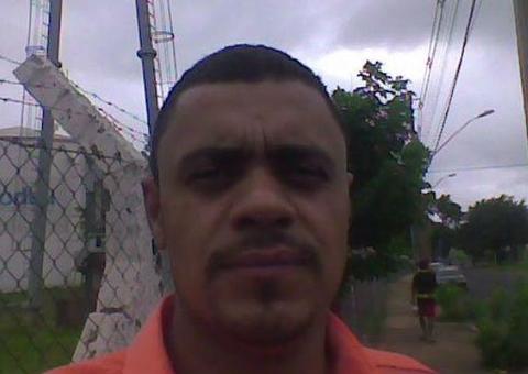 Juíza determina quebra de sigilo telefônico de agressor de Bolsonaro