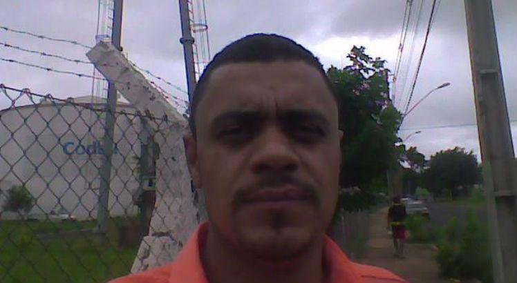 Juíza determina quebra de sigilo telefônico de agressor de Bolsonaro