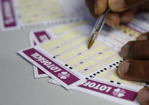 Com sequência inédita, 33 apostadores acertam Lotofácil e vão dividir mais de R$ 91 milhões