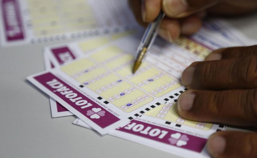 Com sequência inédita, 33 apostadores acertam Lotofácil e vão dividir mais de R$ 91 milhões