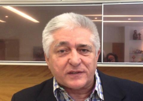 Dono da rede de farmácias Pague Menos é preso em Fortaleza