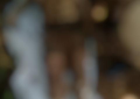 Cachorro e criança encontram corpo de homem desaparecido no Amazonas