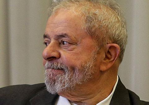 Rosa Weber nega prorrogação de prazo para PT substituir Lula na chapa