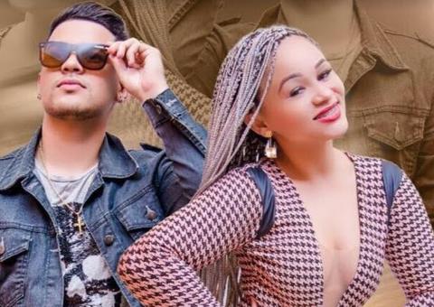 Atrações de peso movimentam o Pé de Serra do Gargalo nesta segunda 